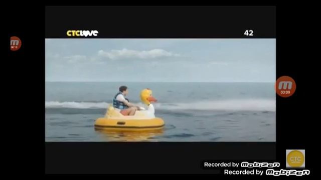 нурофен экспресс форте реклама 2017 смотреть онлайн