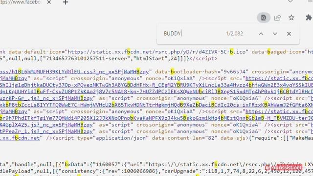 How to see who visits your Facebook profile | Who viewed your Facebook profile? смотреть онлайн