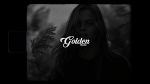 GLANN - Не сдамся (Премьера песни 2023)