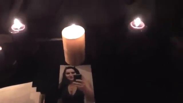 К СВОЕЙ ЗВЕЗДЕ-СУДЬБЫ. ДЛЯ ВСЕХ смотреть онлайн