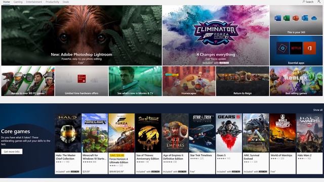 Why Windows is FREE Now смотреть онлайн