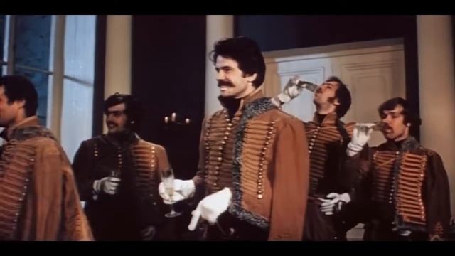 Песни на стихи Б Окуджавы и Д Давыдова смотреть онлайн