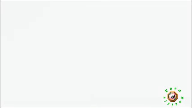 Far Cry 3 бухали два товарища или только  Джейсон Броди