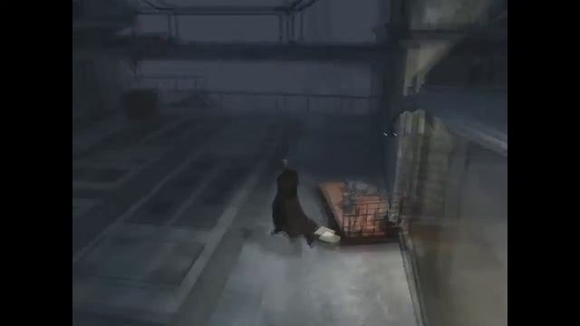 "Зашквар обзор" Vampire world #3 смотреть онлайн