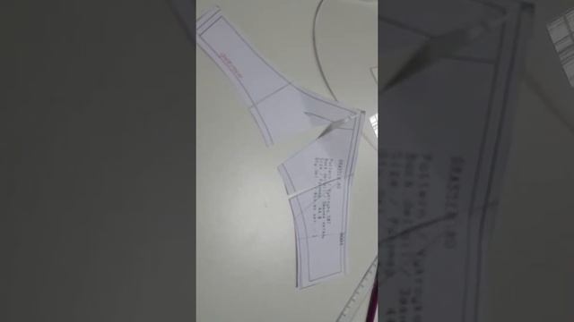 Трусики бразильяно смотреть онлайн