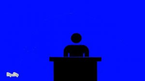 Магнитошахтинск