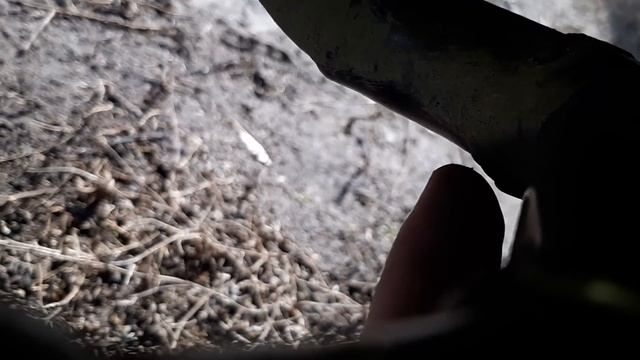 Как поставить резанатор или Установка резонатора Giannelli Rekord на Stels Arrow Benelli50 1e40qmb смотреть онлайн