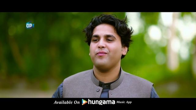 Pashto Songs 2019 | Da Meeny Zoor | Sheryar Shaoor | Pashto Tappy Tappaezy Pashto Video Song