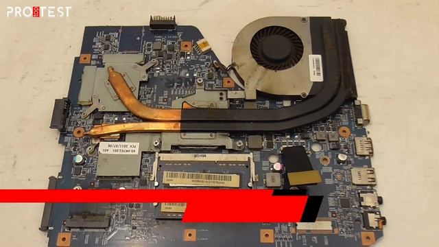 Как разобрать ноутбук Acer Aspire 5560G. Разборка и чистка ноутбука Acer Aspire 5560G. Инструкция смотреть онлайн