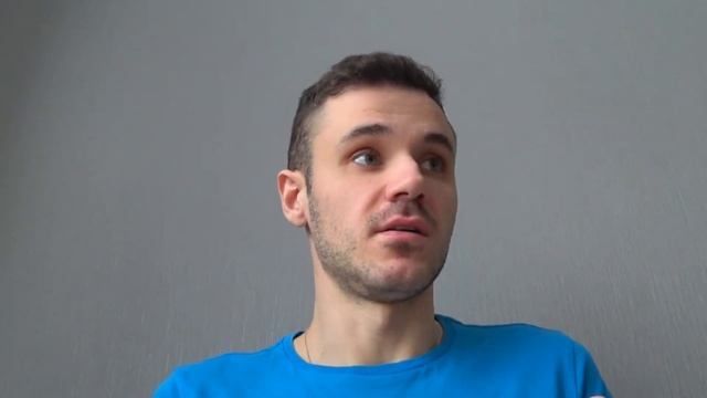 Зачем заключать ДОГОВОР-ЗАЯВКУ?! смотреть онлайн