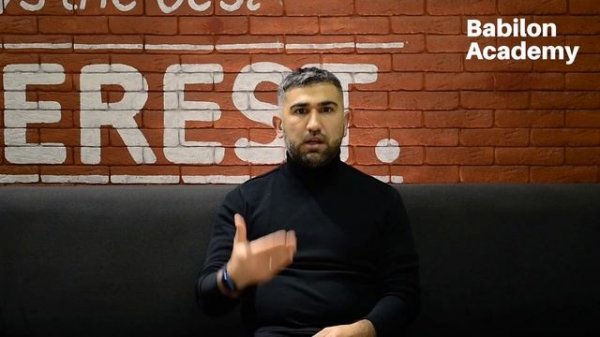 Чем отличается UX от CJM?