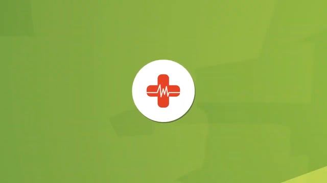 Инструкции по Творчеству