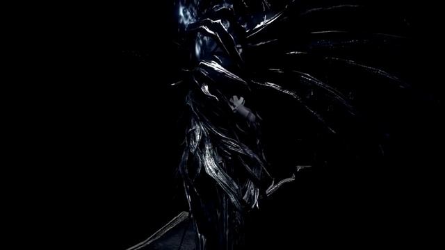 История Арториаса Путника Бездны смотреть онлайн