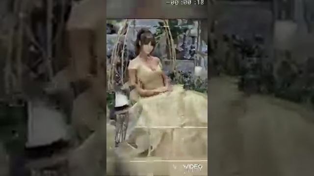 Татевик Адумян,Tatevik Adumyan смотреть онлайн