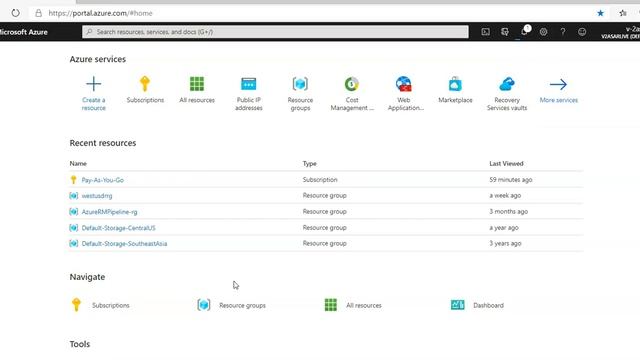 What is Azure DDoS Protection Standard and How to Create and configure Azure DDoS Protection Standa смотреть онлайн