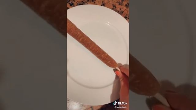 Съела камыш смотреть онлайн