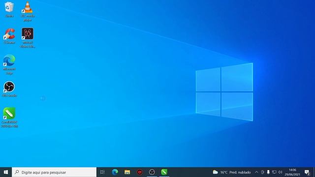 Corel fechando sozinho após usar a ferramenta caneta? RESOLVIDO!! смотреть онлайн