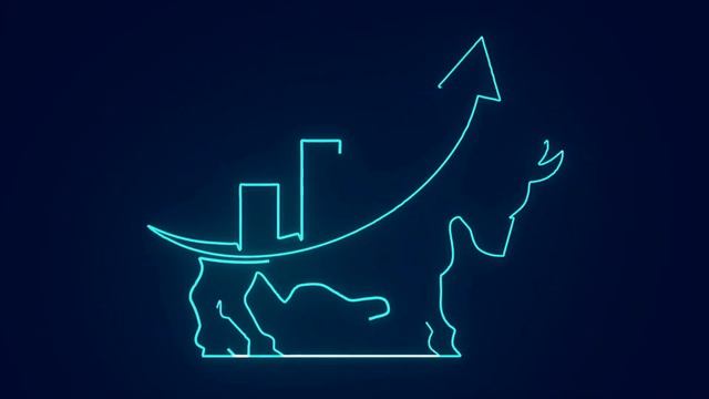 WOW!! TERRA LUNA CLASSIC $119.66 WHEN THIS HAPPENS!! (PREPARE NOW!!!)  - LUNC NEWS TODAY