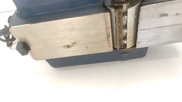 Видео №559344