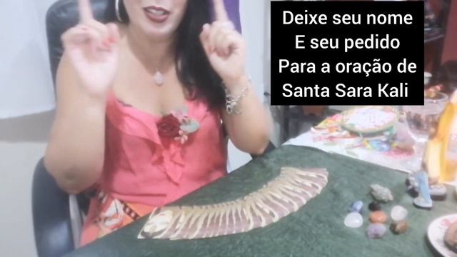 Peixes ♓ : 02 Trevo- Semana de muito otimismo e de boas vibrações. Sorte para quem gosta de apostar смотреть онлайн