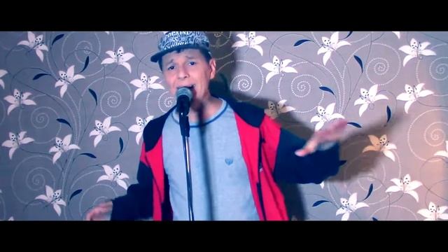 constantin pe ritm de reggaeton смотреть онлайн
