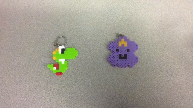 A Wild Lumpy Space Princess suddenly appeared!! (Extended version) смотреть онлайн