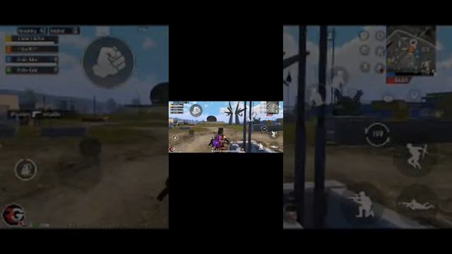 Royal RG is live YouTube channel ko subscribe kare 👍 смотреть онлайн