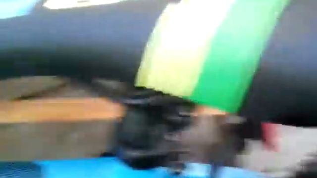 Как садить помидоры(1) смотреть онлайн