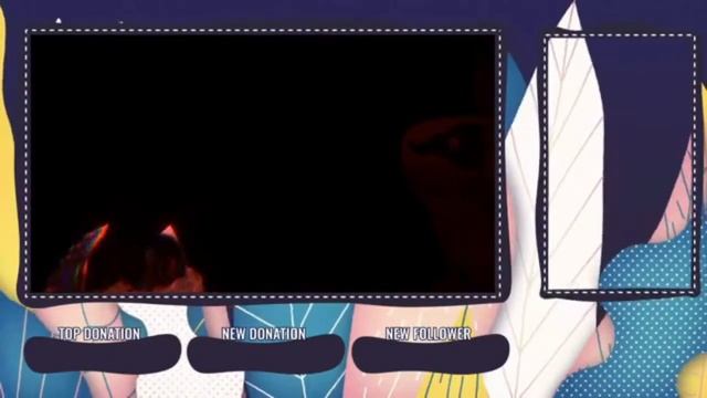 Walkthrough Purify (A horror Escape)[Malay] смотреть онлайн