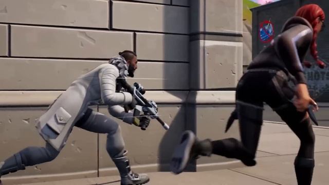 ПОДАРОЧНЫЙ НАБОР от КЛОМБО ЗА 0 В-БАКСОВ УЖЕ В ФОРТНАЙТ смотреть онлайн