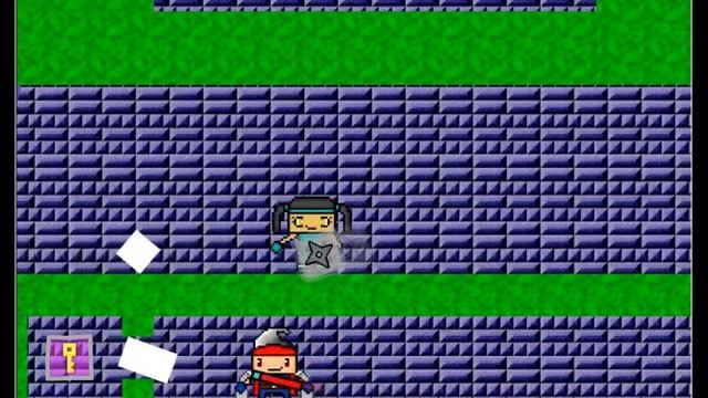 Jingo 2.5: Master Quest | Sploder Archives смотреть онлайн