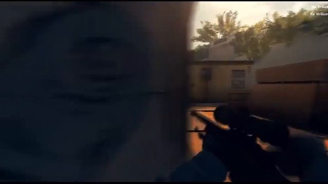 NaVi at DreamHack Masters Las Vegas 2017 смотреть онлайн