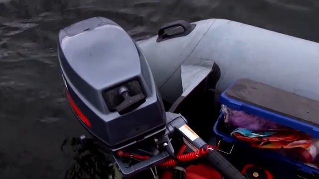 МЧС предупреждает! В Саратове закрывается навигация смотреть онлайн