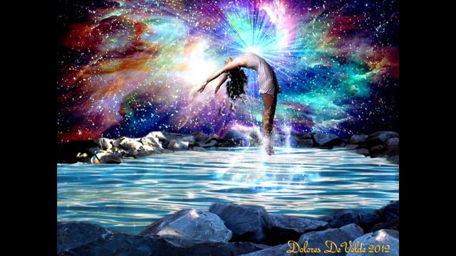 ИСТОЧНИК СЧАСТЬЯ 2019 Отец АБСОЛЮТ приняла Марта смотреть онлайн