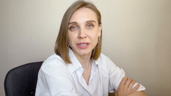 Конференция Тренды проектного управления, Сколково, июнь 2024