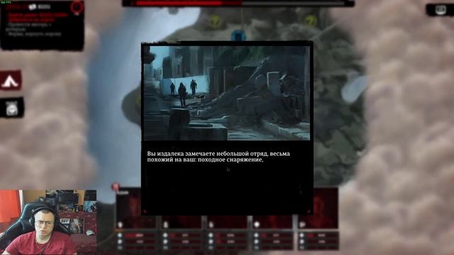 Осмотр игры Displaced в Steam \ Обзор игры Displaced смотреть онлайн