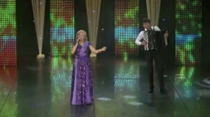 Люция Мусина   Пар чиялэр