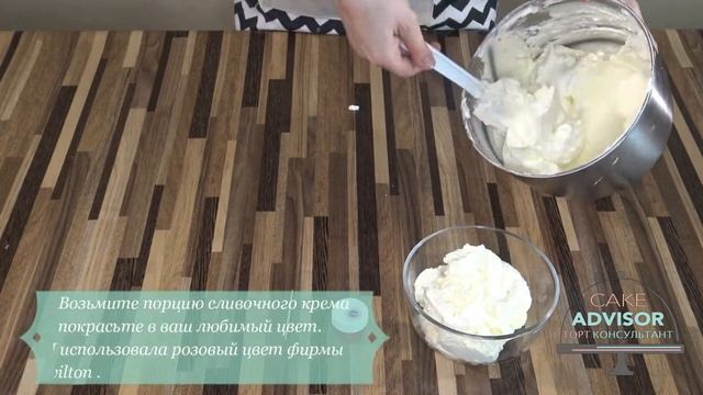 Дизайн и Оформление Логотипов