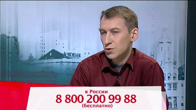 ДП 186.1 " Победа за Богом или грядет пробуждение." смотреть онлайн