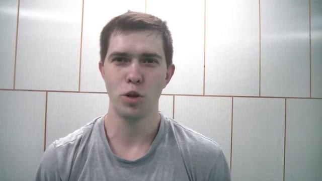 Отзывы тренировок. Армейский рукопашный бой. смотреть онлайн