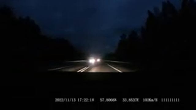 Путешествие из Санкт-Петербурга в Москву 13 ноября 2022 год смотреть онлайн