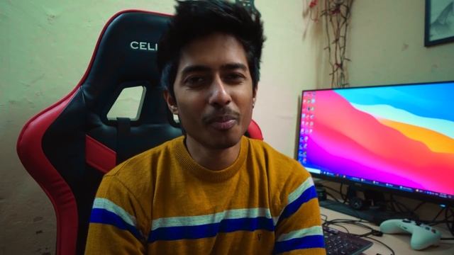HOW I BECAME VIDEO EDITOR (250K SPECIAL) смотреть онлайн