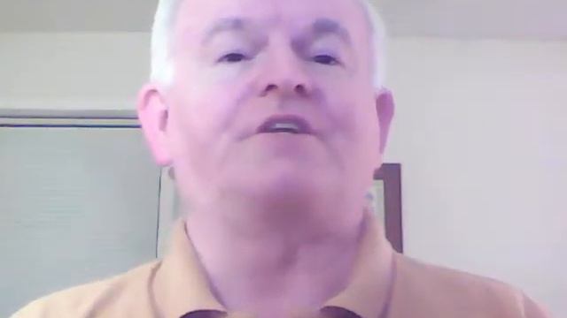 2017 January 18   20 38 28