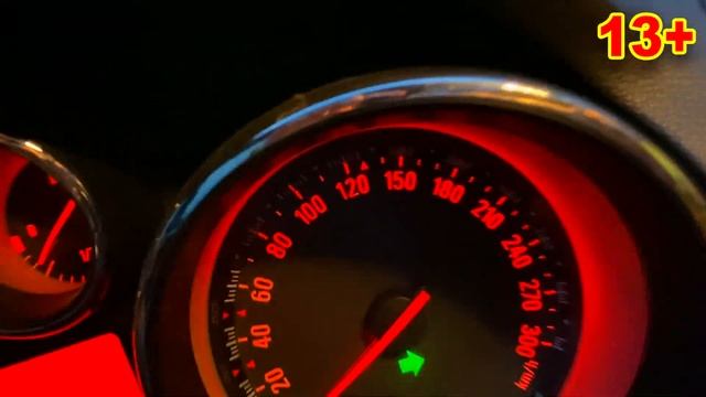 COOL Mr. Joe & RACER Mr. Joker in Sports Opel OPC Participates in STREET RACING 13+ смотреть онлайн