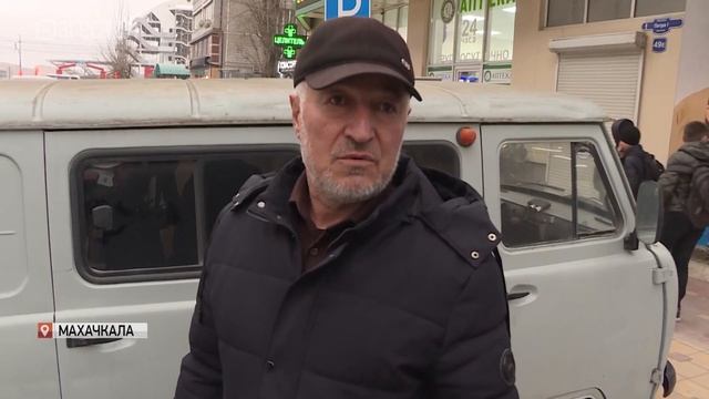Нападение собаки на ребенка смотреть онлайн