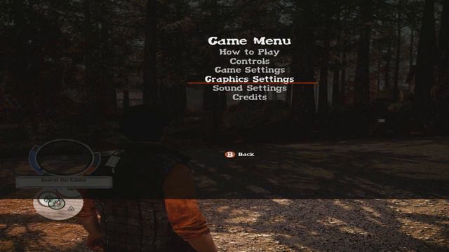 State fo Decay #1 - |Первые шаги| смотреть онлайн