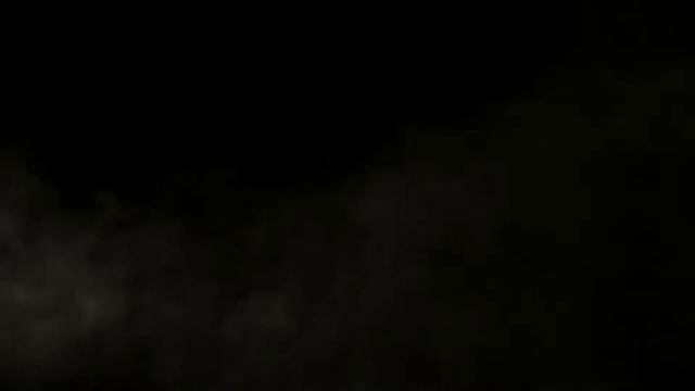 Мои рисунки разных Саньков. смотреть онлайн