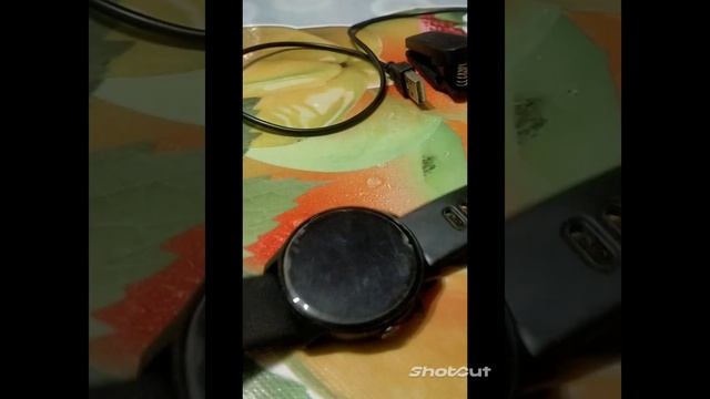 Водонепроницаемые часы. смотреть онлайн