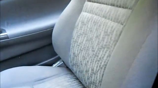 toyota corolla a vendre смотреть онлайн