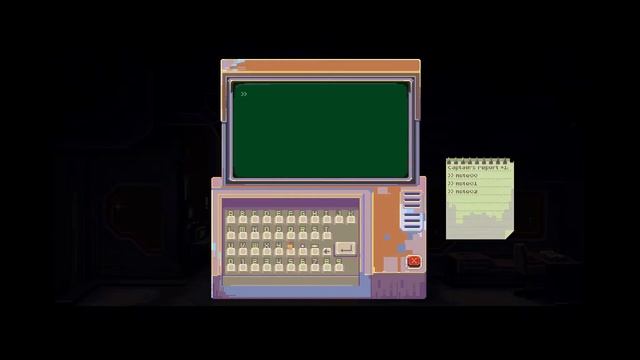 ОБЗОР ИГРЫ TARDY смотреть онлайн